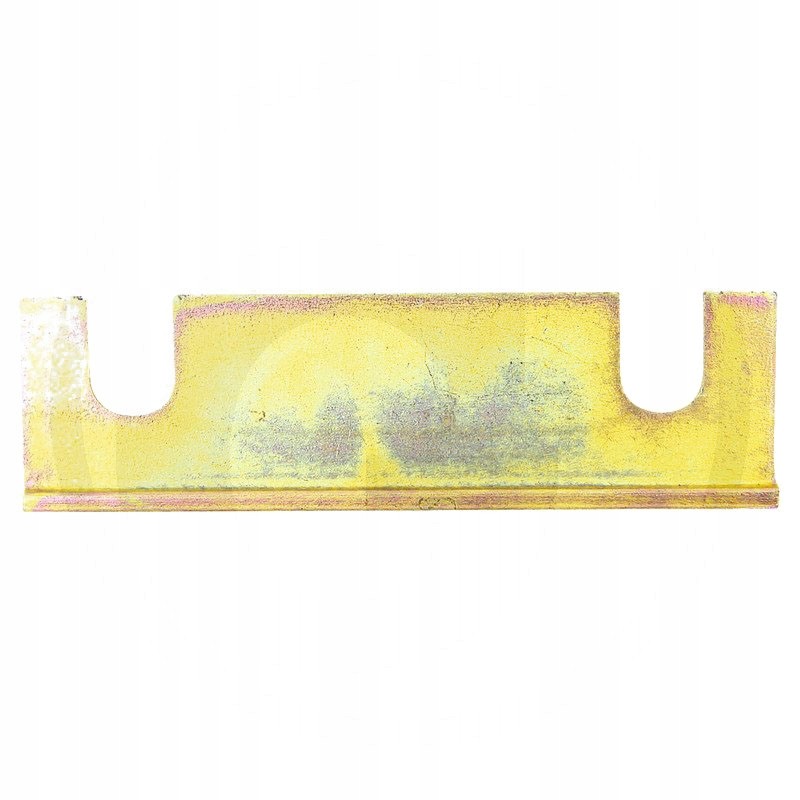 Cleaning plate for Deutz Fahrz