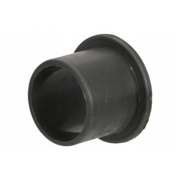 0000085150n bushing