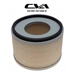 Air filter massey ferguson 3621295m1 cat 8n5504 7w2691 sl8657