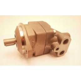 Parker f11 engine 019 lb cv k 000 0000 00