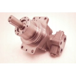 Parker f11 019 sb xs x 298 muvr b0 engine