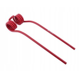 Finger shaker for use Claas 9023442 m