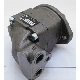 Parker f11 019 rb cv k 000 0000 00 engine