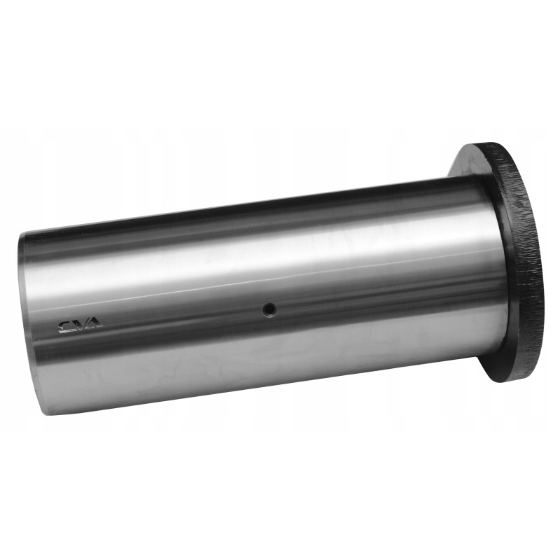 Piston head rocker pin cva loader volv