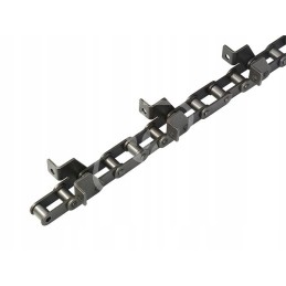 Elevator chain 38 4vb sd j2a 38 4vb f4 4l 6 14
