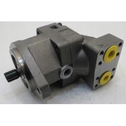 Parker f12 engine 030 ms tv s 000 0000 p0