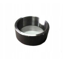 Bison spacer sleeve 504024030