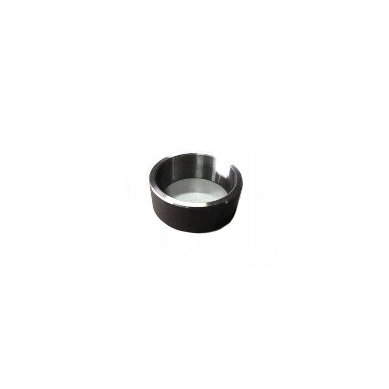 Bison spacer sleeve 504024030