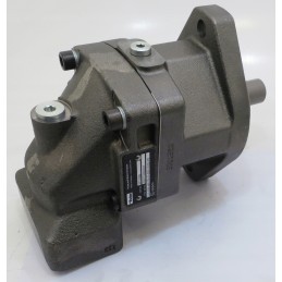 Parker f12 engine 030 ms tv p 000 0000 p0