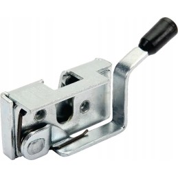 Door lock 1152984