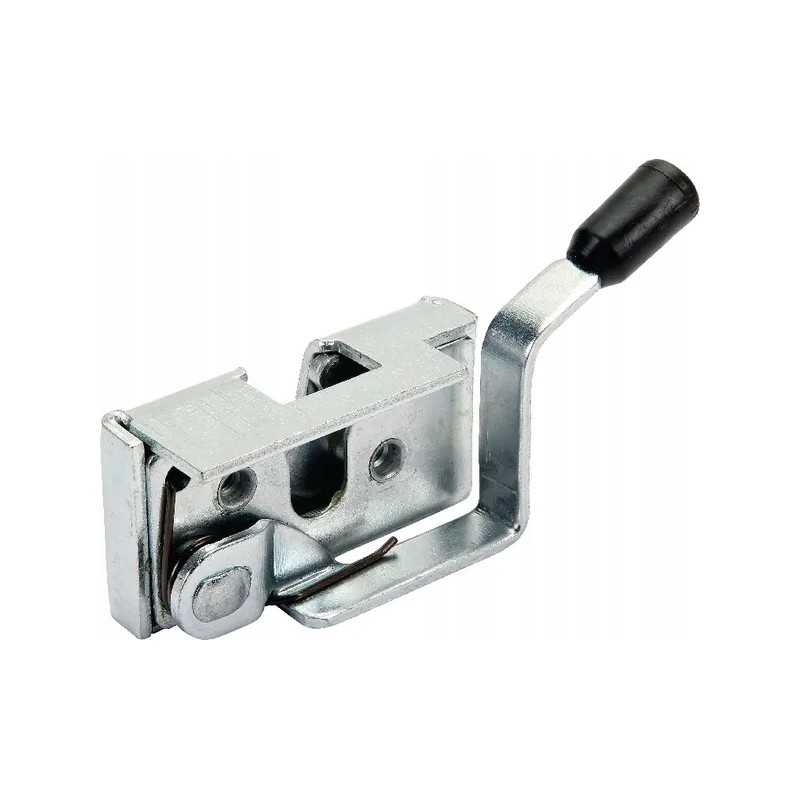 Door lock 1152984