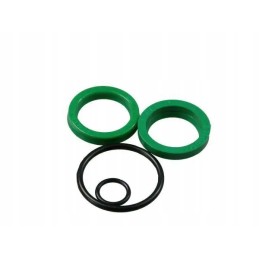 Set of cylinder seals cj8g 40 25 250zb pr