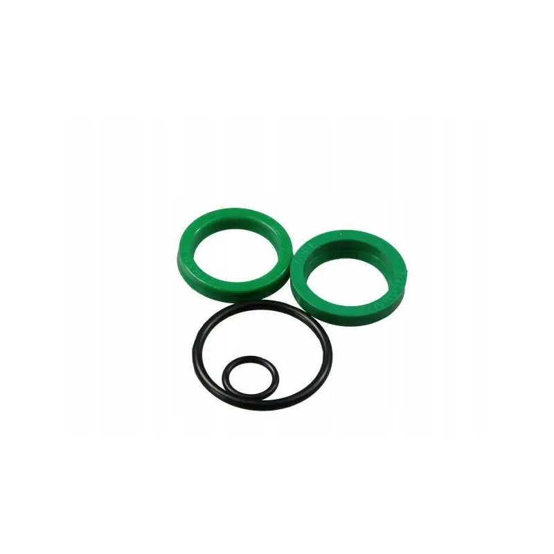 Set of cylinder seals cj8g 40 25 250zb pr