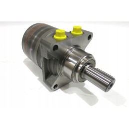 Hydraulic motor wtg0335hw460aaab