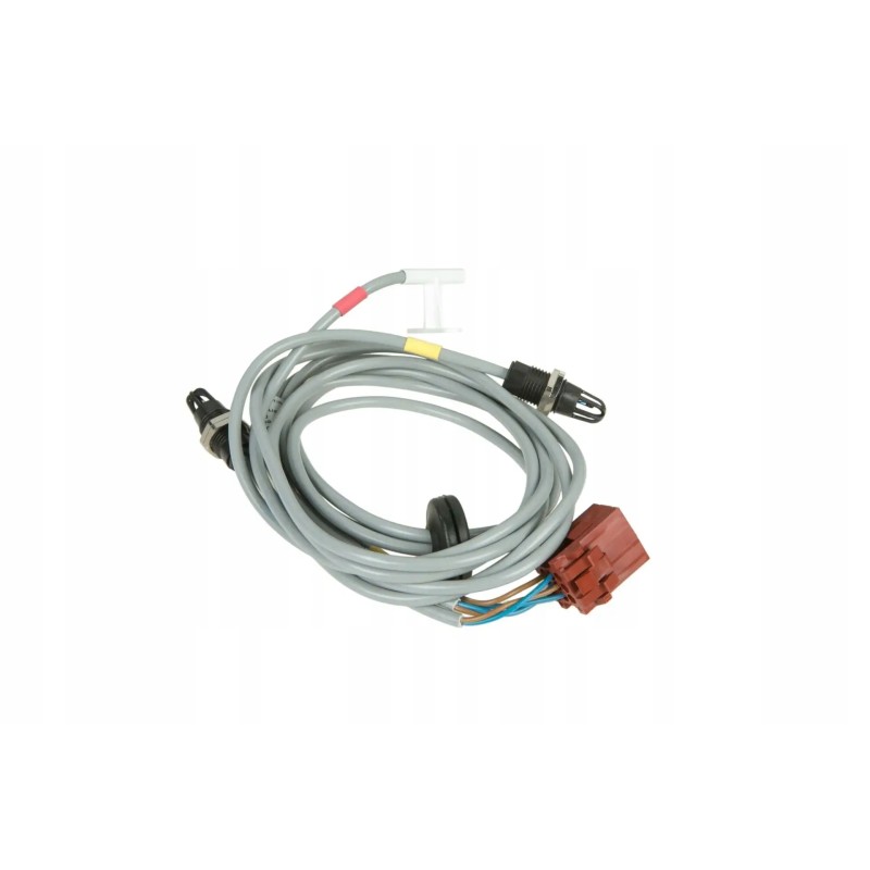 565449 2 cabin temperature sensor