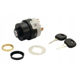 0000131350n ignition switch