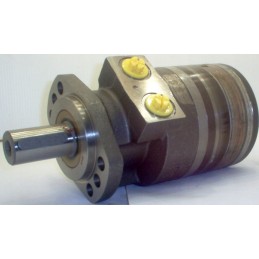 Hydraulic motor wtg0280ew460aaab