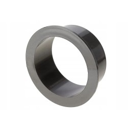 0000085750n bushing