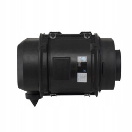 Air filter housing n102088 64613685