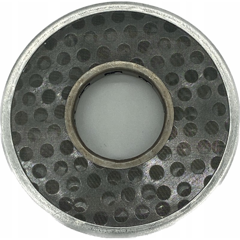 Bizon hydraulic filter insert fs2 16 40sm 013