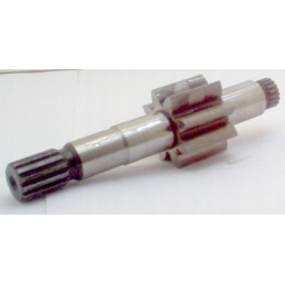 2pl146 s front drive gear