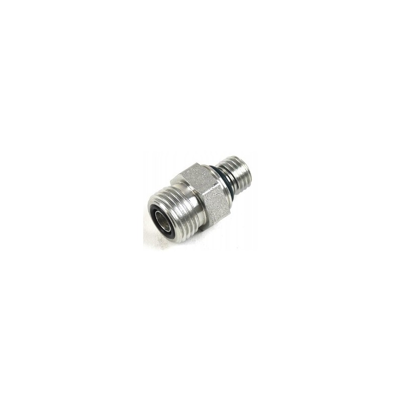 Cummins connector 4940183