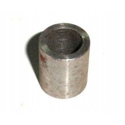 Bison stop sleeve 504003008