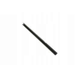 647569 1 sieve frame beam