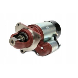 Starter r10a 300851er ex151000 24v 4 8 kw bizo