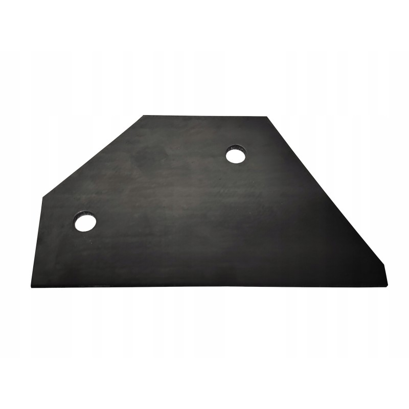 Bizon fan upper cover 5040150060