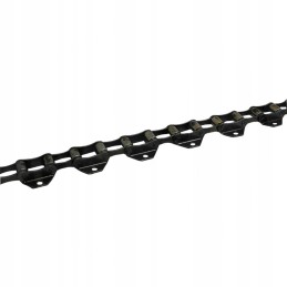New Holland middle chain with lock, s55 x 8