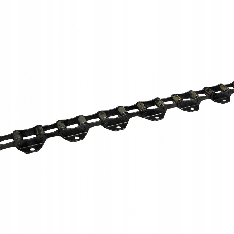 New Holland middle chain with lock, s55 x 8