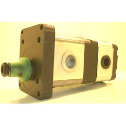 C15 6 3l txtb gp2 tandem