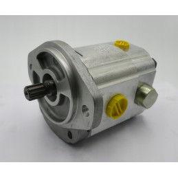 Motor wh 5um 40146ult
