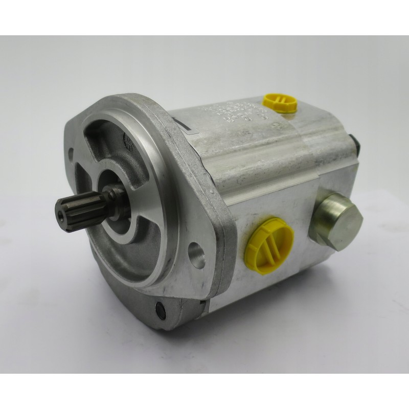 Motor wh 5um 40146ult