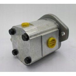 Motor wh 5um 40146ult