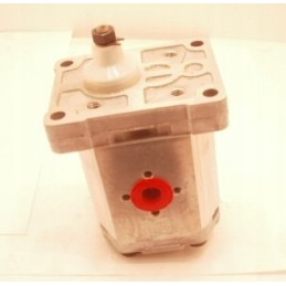 Engine wh skm1 7 8ltxsb