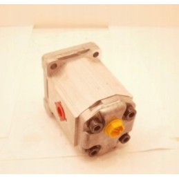 Engine wh skm1 7 8ltxsb