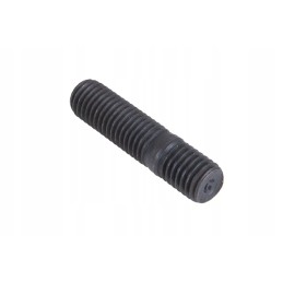 244013 0 stud screw m12 x 35 mm
