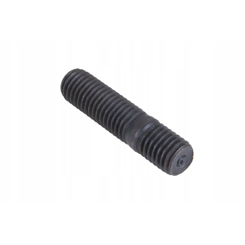 244013 0 stud screw m12 x 35 mm