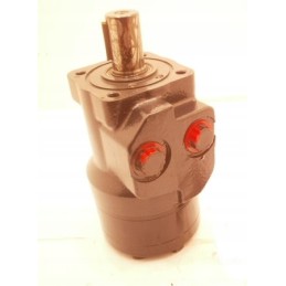 Hydraulic motor wwr160f3011aaaaa