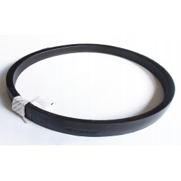 Original New Holland threshing belt 80336784