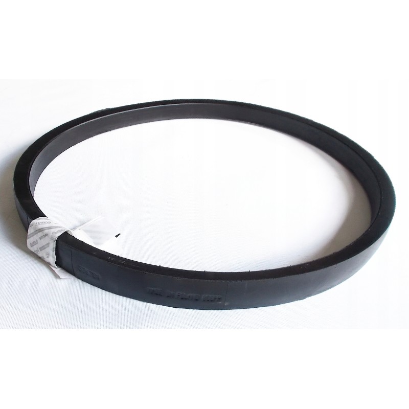 Original New Holland threshing belt 80336784