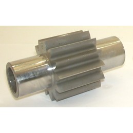 Pgp517 38cc center drive gear