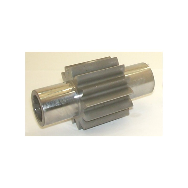 Pgp517 38cc center drive gear