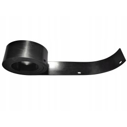 Rubber cover 45x1890 claas 673287