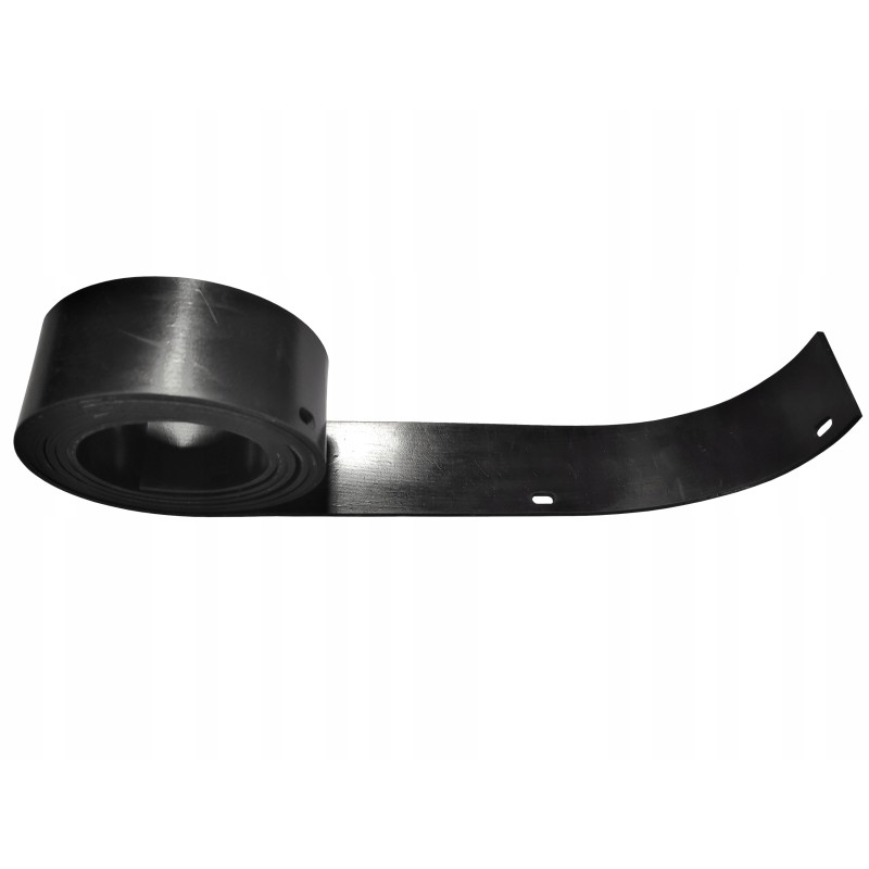 Rubber cover 45x1890 claas 673287