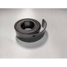 Rubber cover 45x1890 claas 673287