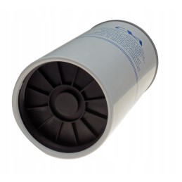 Fuel filter cva separator