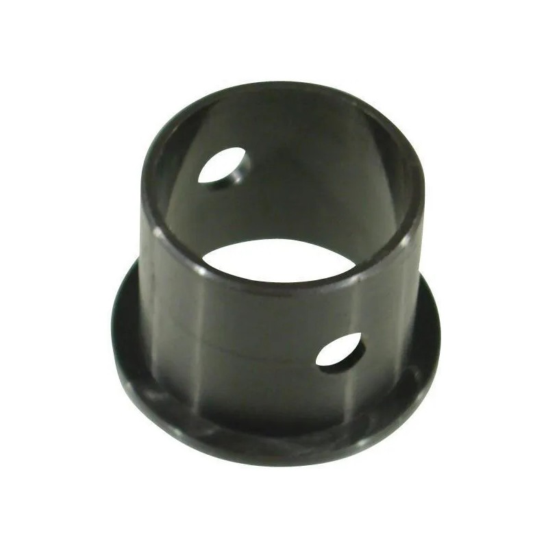 Pick-up bushing